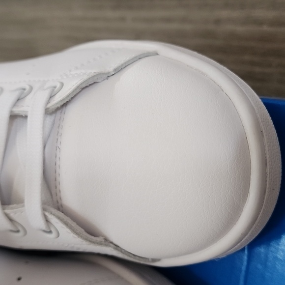 Adidas Stan Smith Hello Kitty - Picture 11 of 16